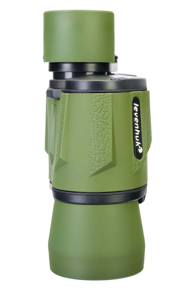 Levenhuk Travel 10x40