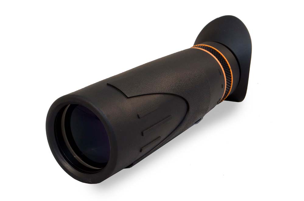 Levenhuk Wise PLUS 10x42