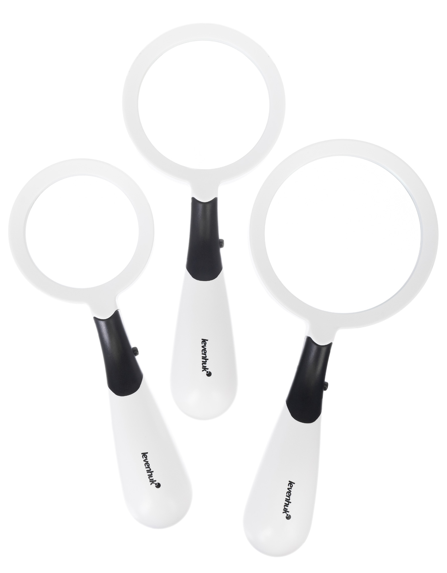 Levenhuk Zeno Multi ML13