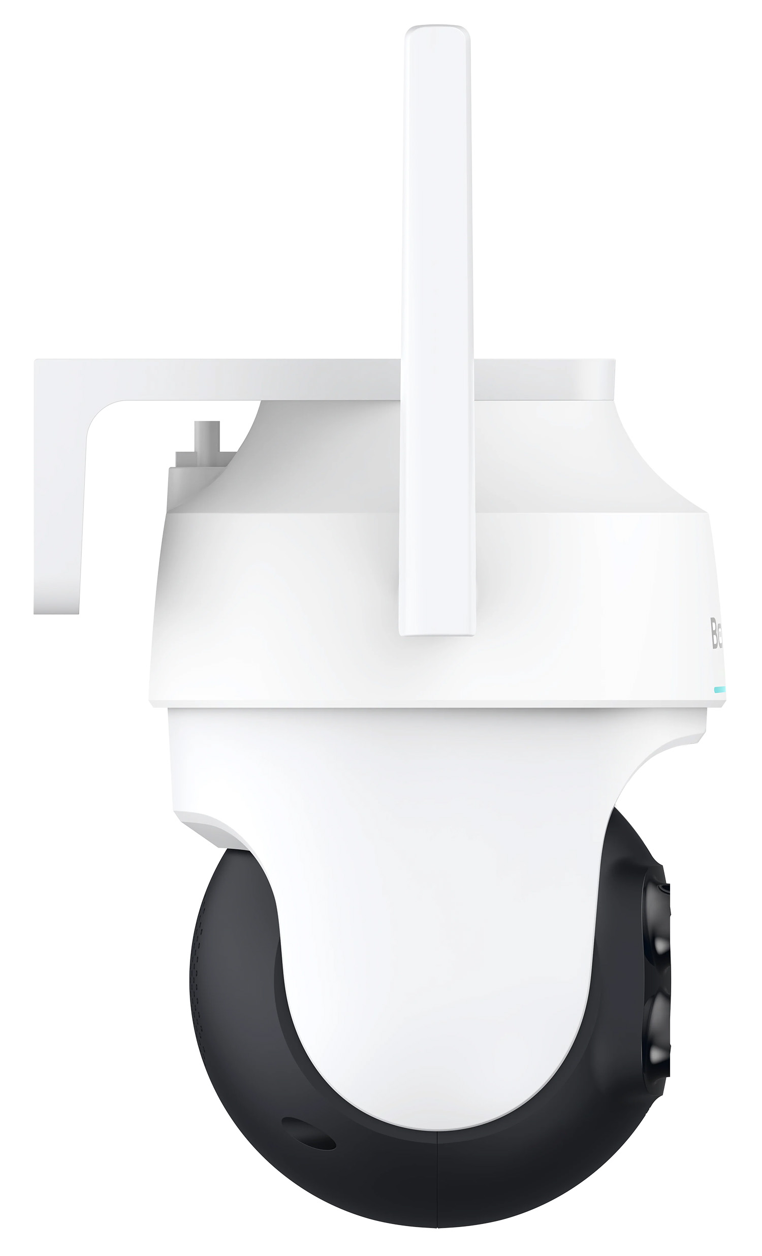 Xiaomi BotsLab Outdoor Pan/Tilt Camera Pro EU (W312) White