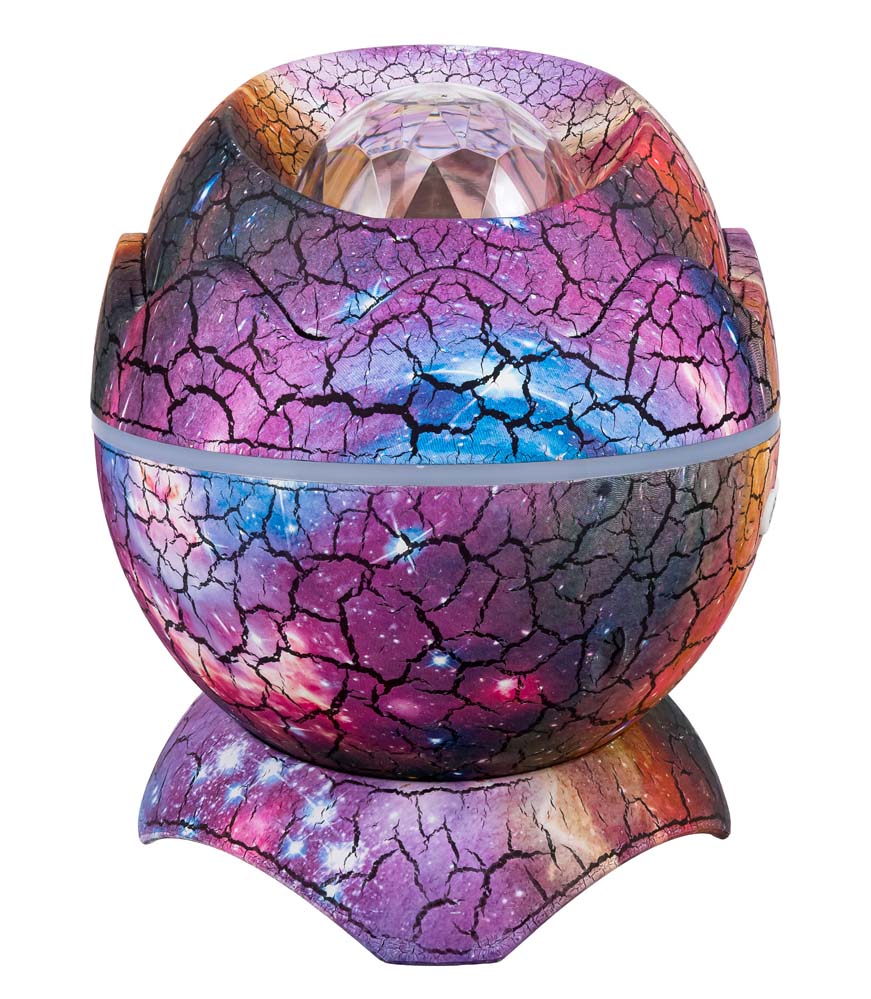 Levenhuk LabZZ SP10 Supernova