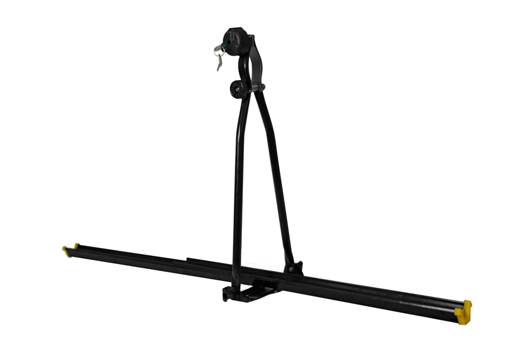CARCAM BIKE CARRIER 5668 A