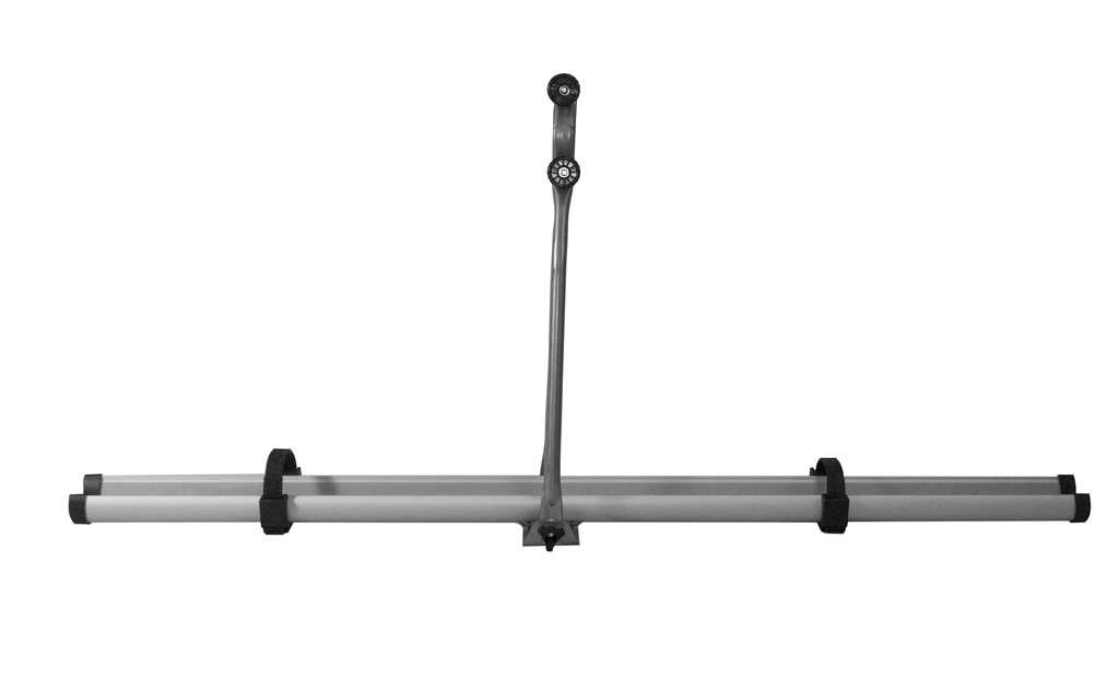 CARCAM BIKE CARRIER 5669