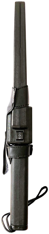 TIANXUN Metal detector TX-1001B
