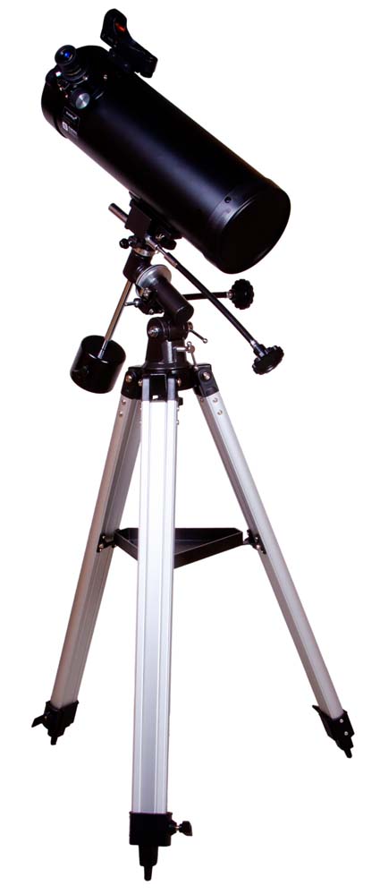 Levenhuk Skyline PLUS 115S