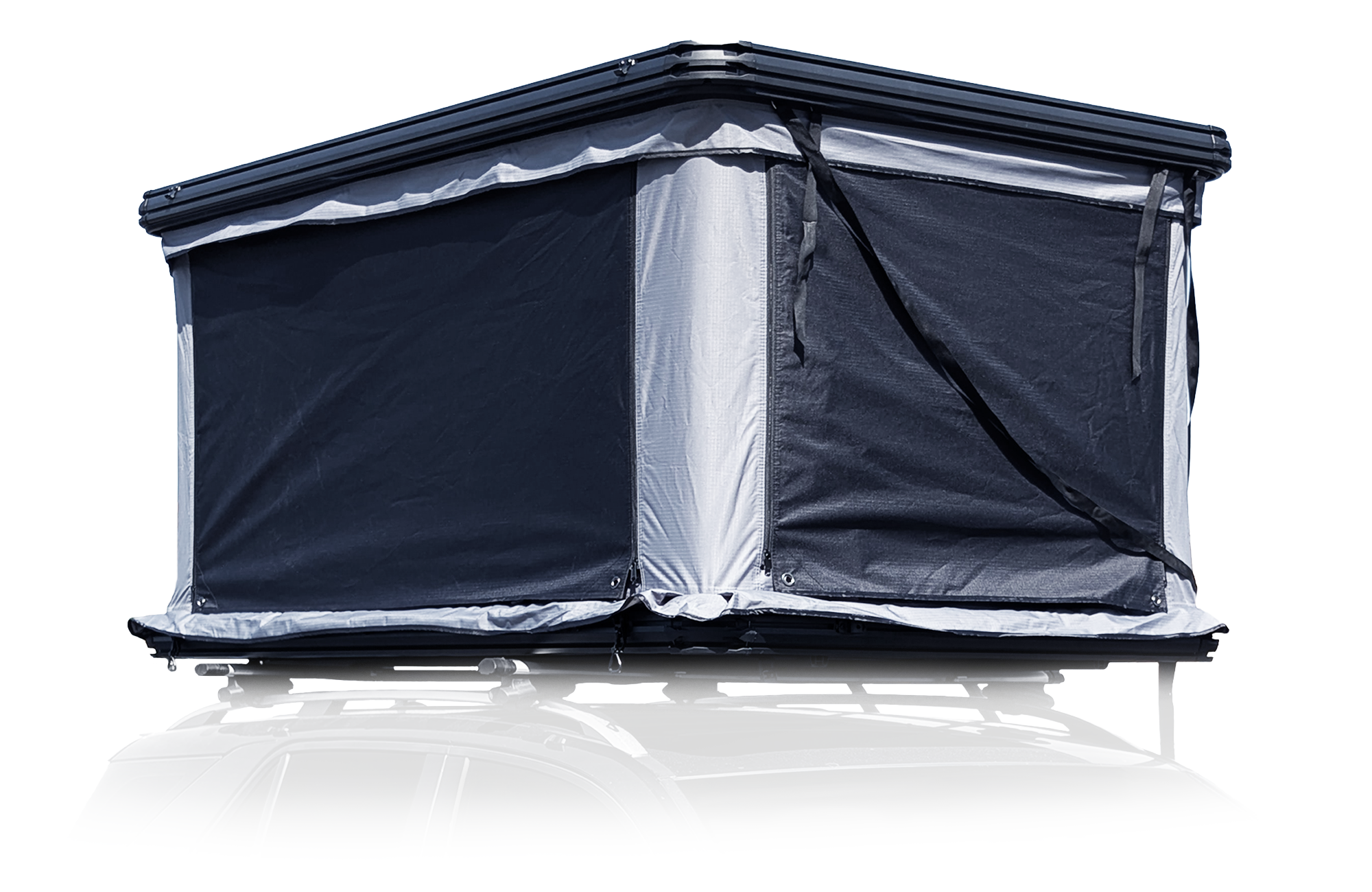 CARCAM ROOF TENT 610WP