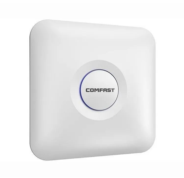 COMFAST Dual Band Wireless Router 1300Mbps (CF-E375AC V2)