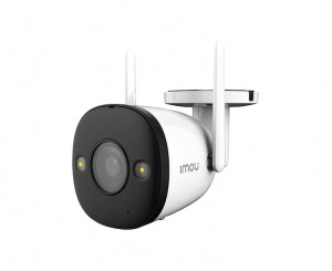 IPC-F26FP-0600B-imou