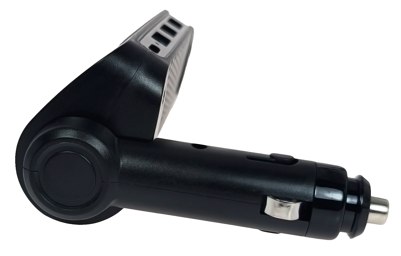 Shunwei Car Multi-Purpose Charger (SD-1920)