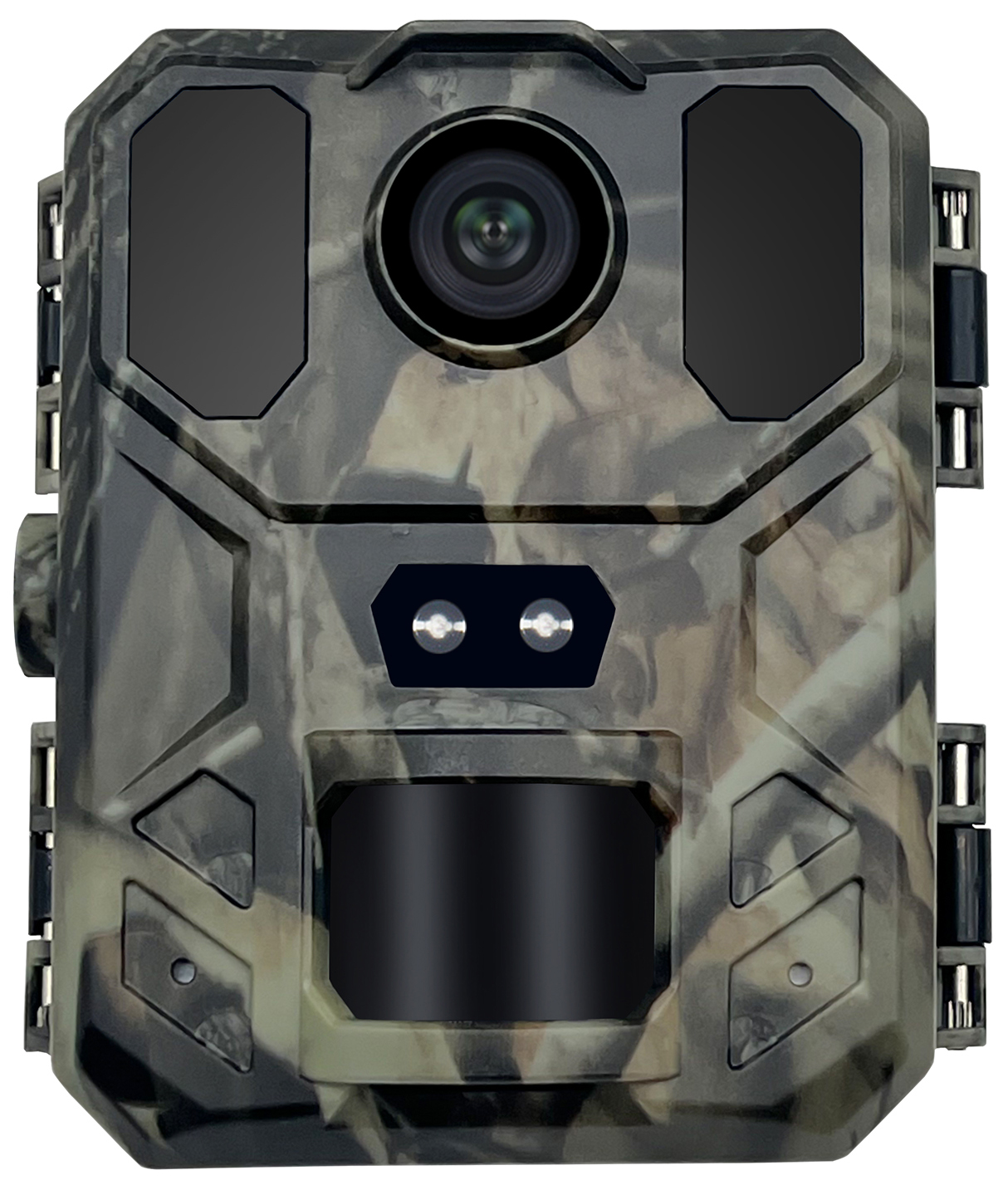 Suntek Mini900Pro