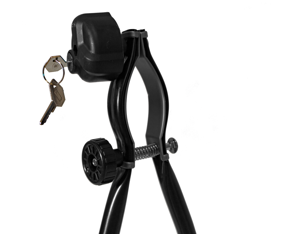 CARCAM BIKE CARRIER 5668 A