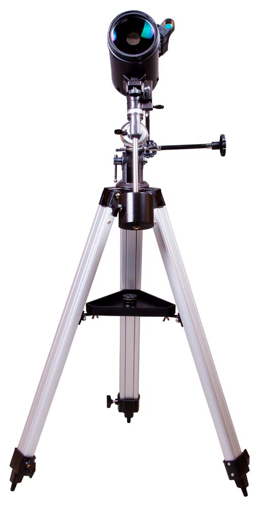 Levenhuk Skyline PLUS 90 MAK