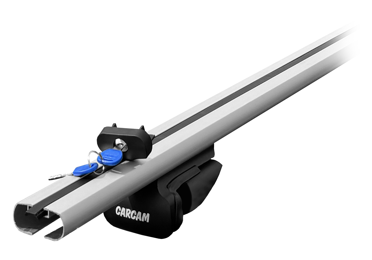 CARCAM RAIL 8708 1300 мм