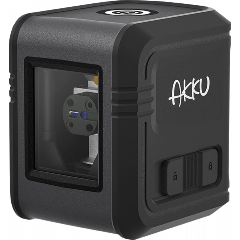 Xiaomi AKKU Infrared Laser Level (AK311)