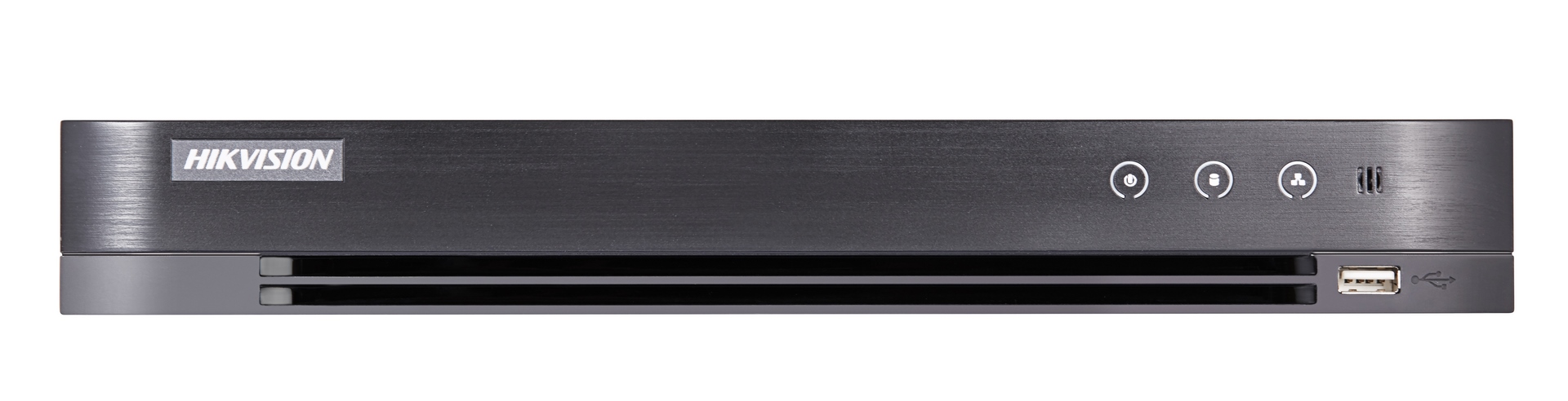 HikVision DS-7204HTHI-K1