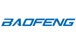 BAOFENG