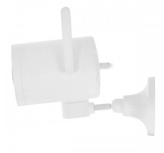 Xiaomi Imilab Security Camera EC3 Pro EU (CMSXJ42A)