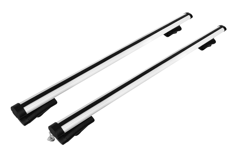 CARCAM RAIL 8102C+B1 1200 мм