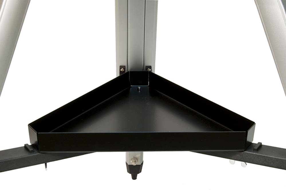 Levenhuk Skyline PRO 105 MAK