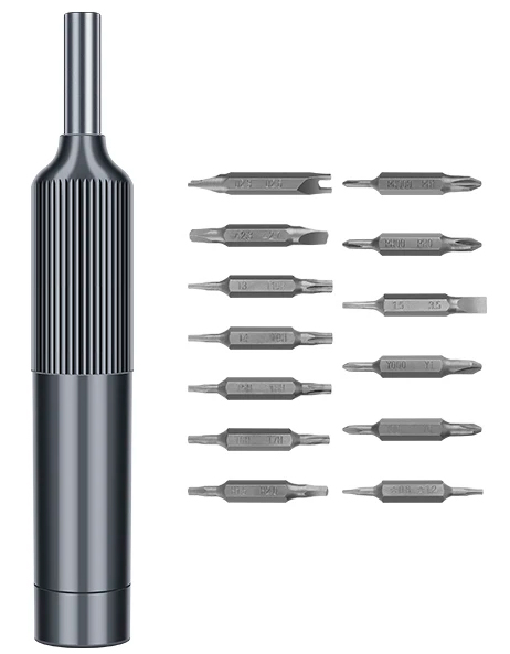 Xiaomi Screwdriver Set 27 in 1 (XMMTM027)