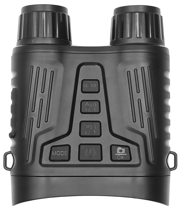 Suntek Night Vision Binocular NV2180