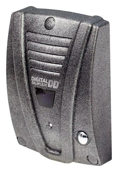 Digital Duplex 215Г-S1PL-SD