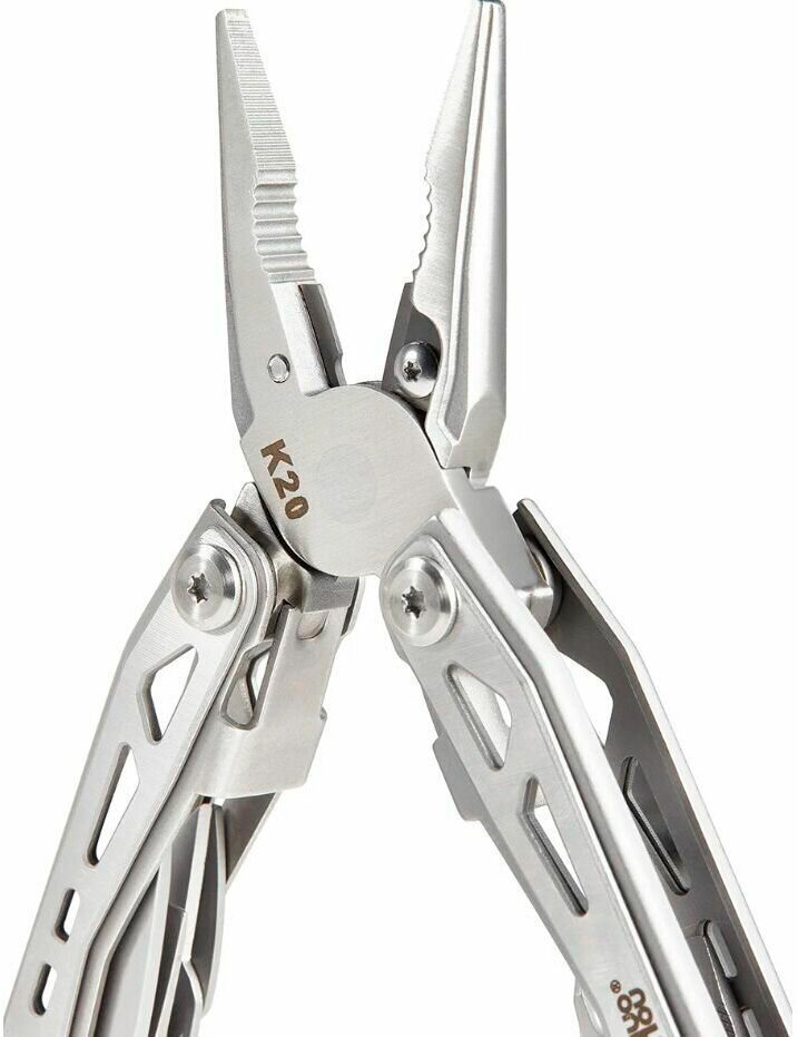 Xiaomi HuoHou Multi-tool K20 (HU0254)