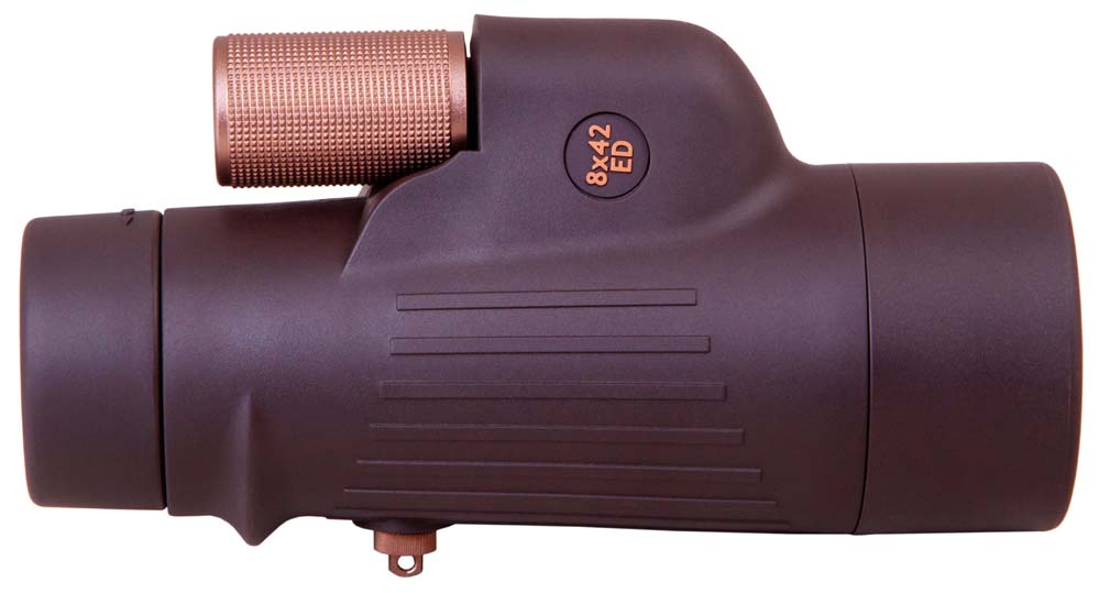 Levenhuk Vegas ED 8x42