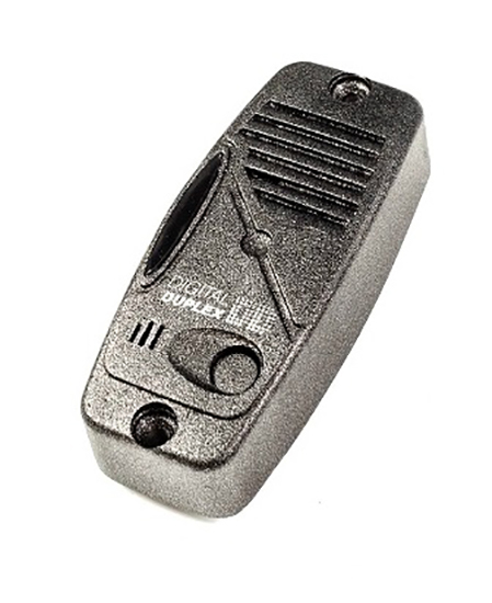 Digital Duplex 205Т HF