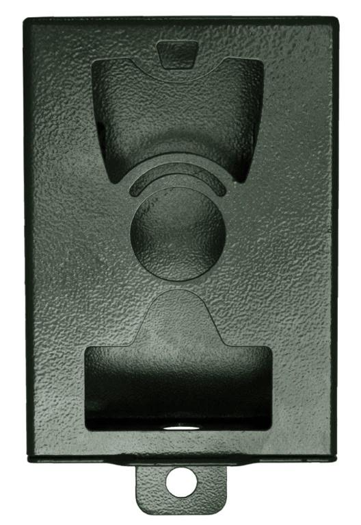 Suntek ML-06 Metal box