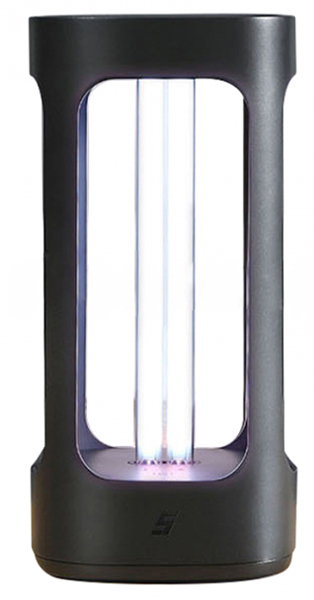 Xiaomi Five Sterilization Light ((YSXDD001YS)