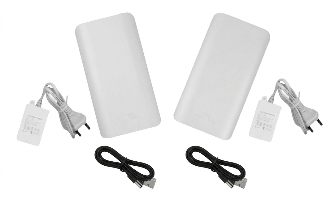 HiCloudiot 5KM Wireless Bridge (BR50905) комплект 2шт