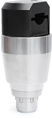 Перехват-универсал Механическое противоугонное устройство