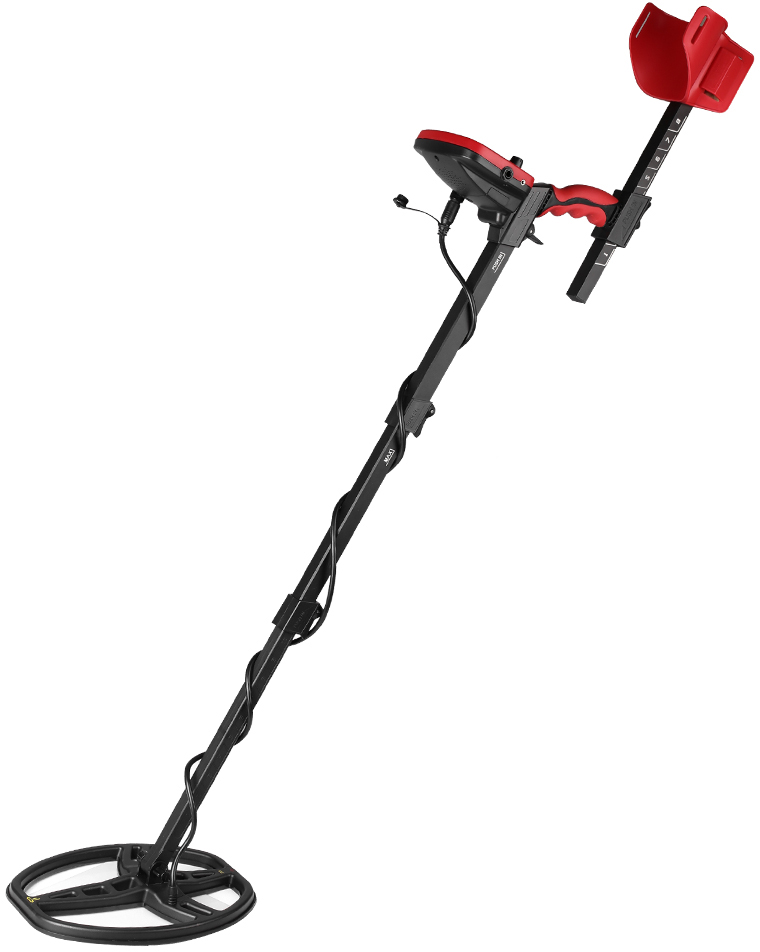 TIANXUN Metal detector TX-850L