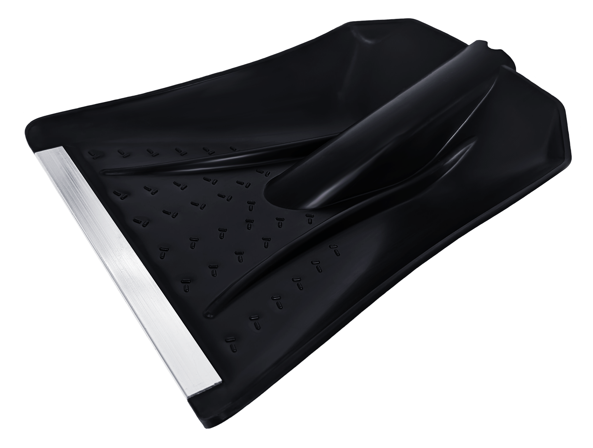 Shunwei Snow Brush And Shovel Set (SD-X002)