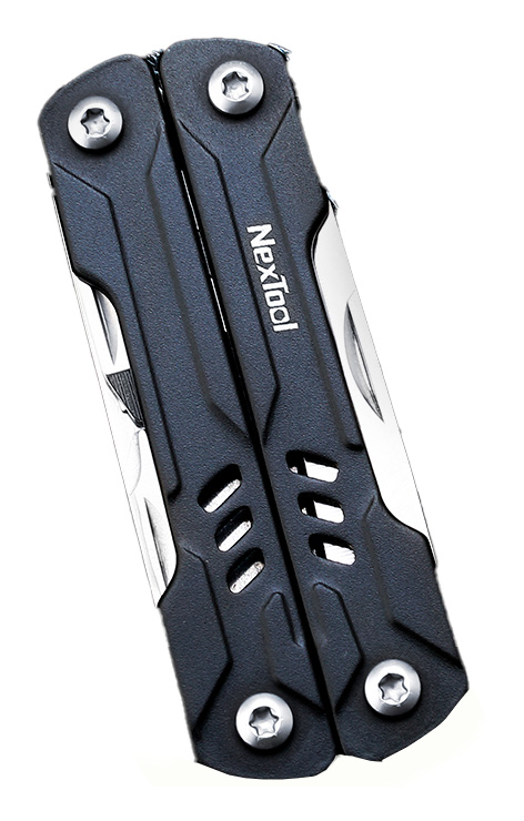 Xiaomi NexTool Mini Sailor (Scissors Version) (NE20237A)