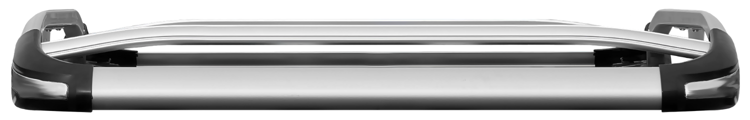 CARCAM ROOF RACK RR5397C-M