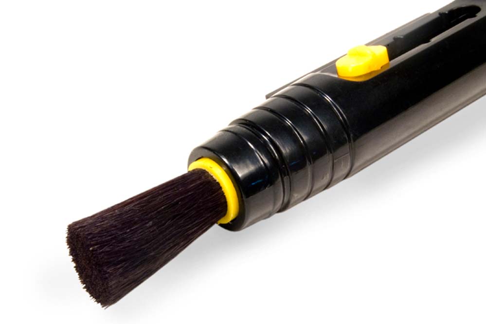 Levenhuk Cleaning Pen LP10