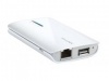 TP-LINK TL-MR3040