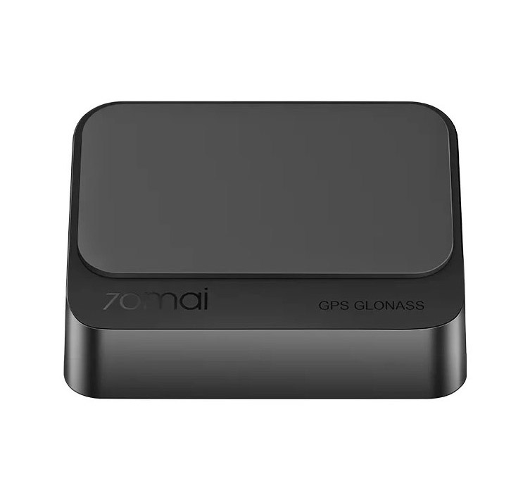 Xiaomi 70mai External GPS Module (GPS03)