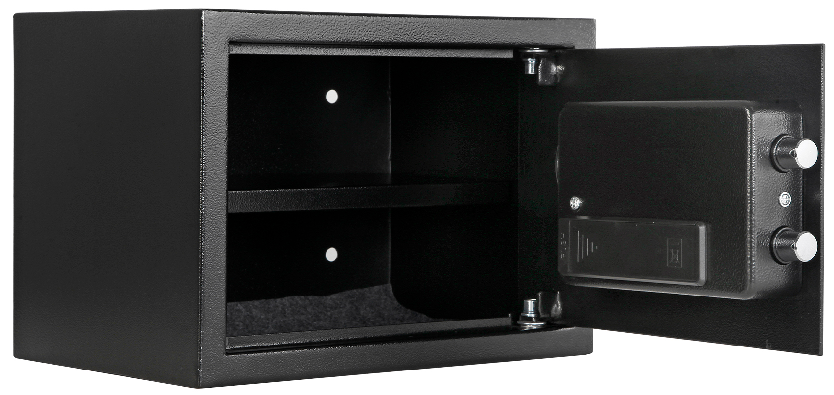 CARCAM Electronic Safe Box (XM25EIS)