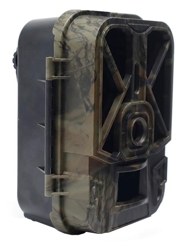 Suntek HC-940A-Li