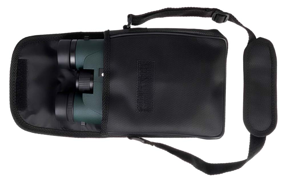 Levenhuk Karma PRO 10x32