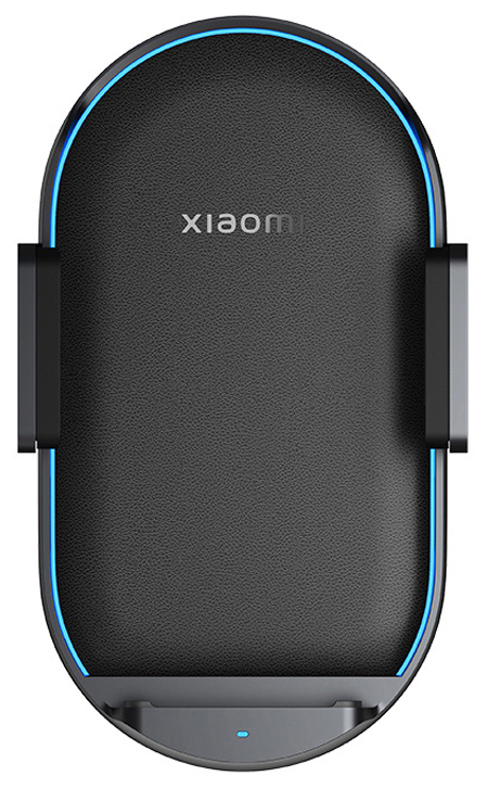 Xiaomi Wireless Car Charger Pro 50W Max (WCJ05ZM)