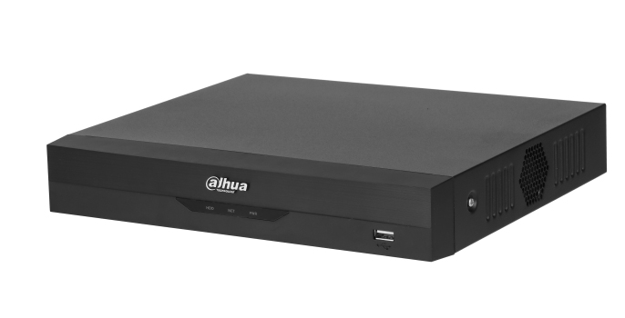Dahua DH-XVR5108HS-I3