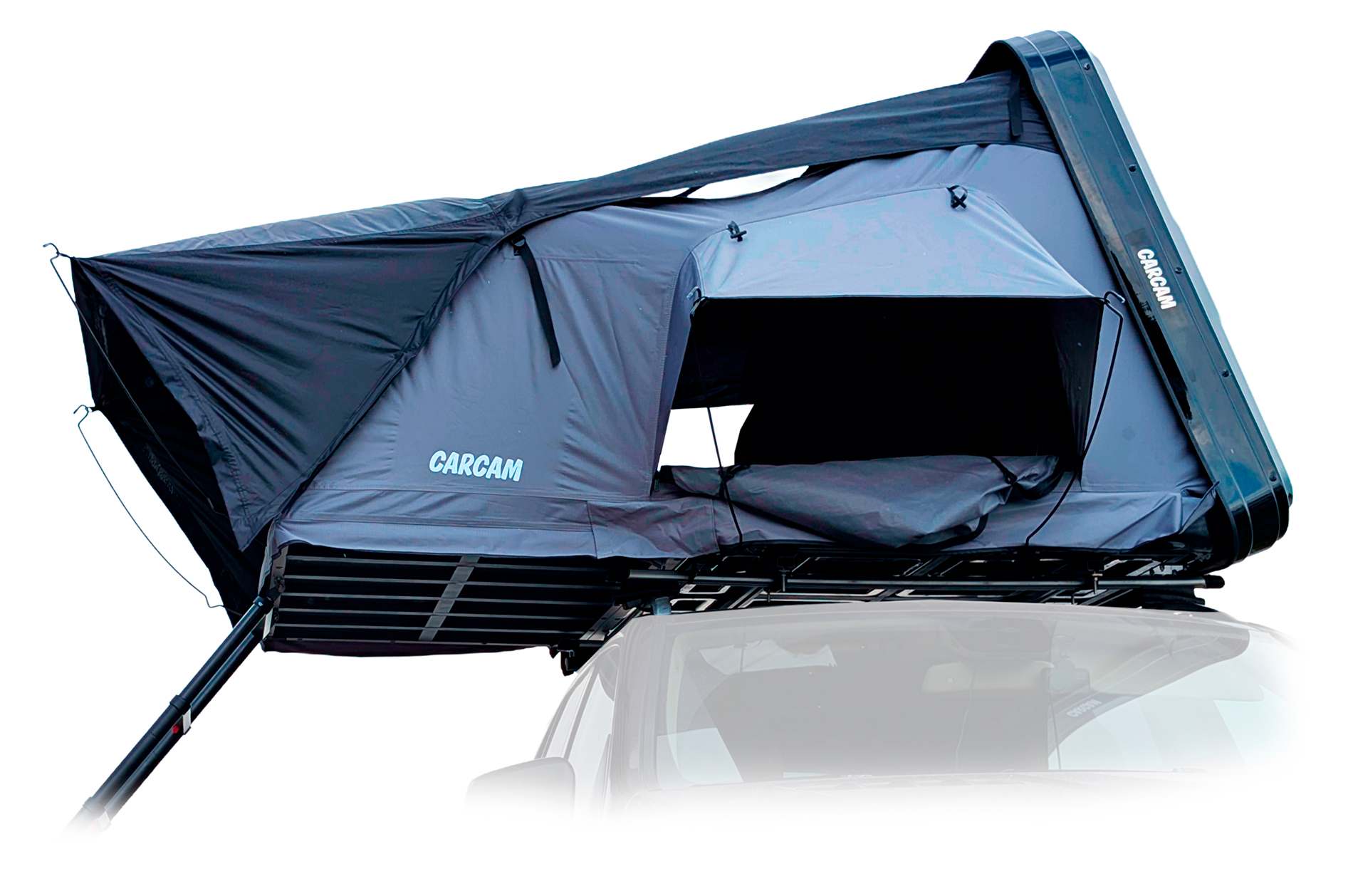 CARCAM Roof Tent (CC6008V1.6)