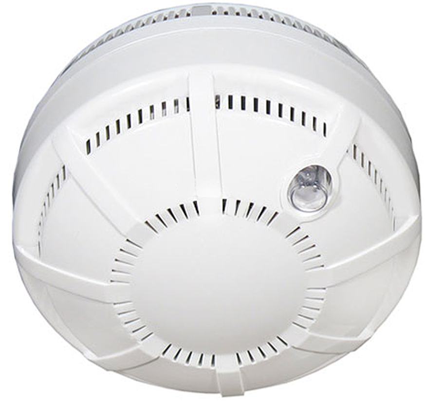 ИП 212-45 Рубеж