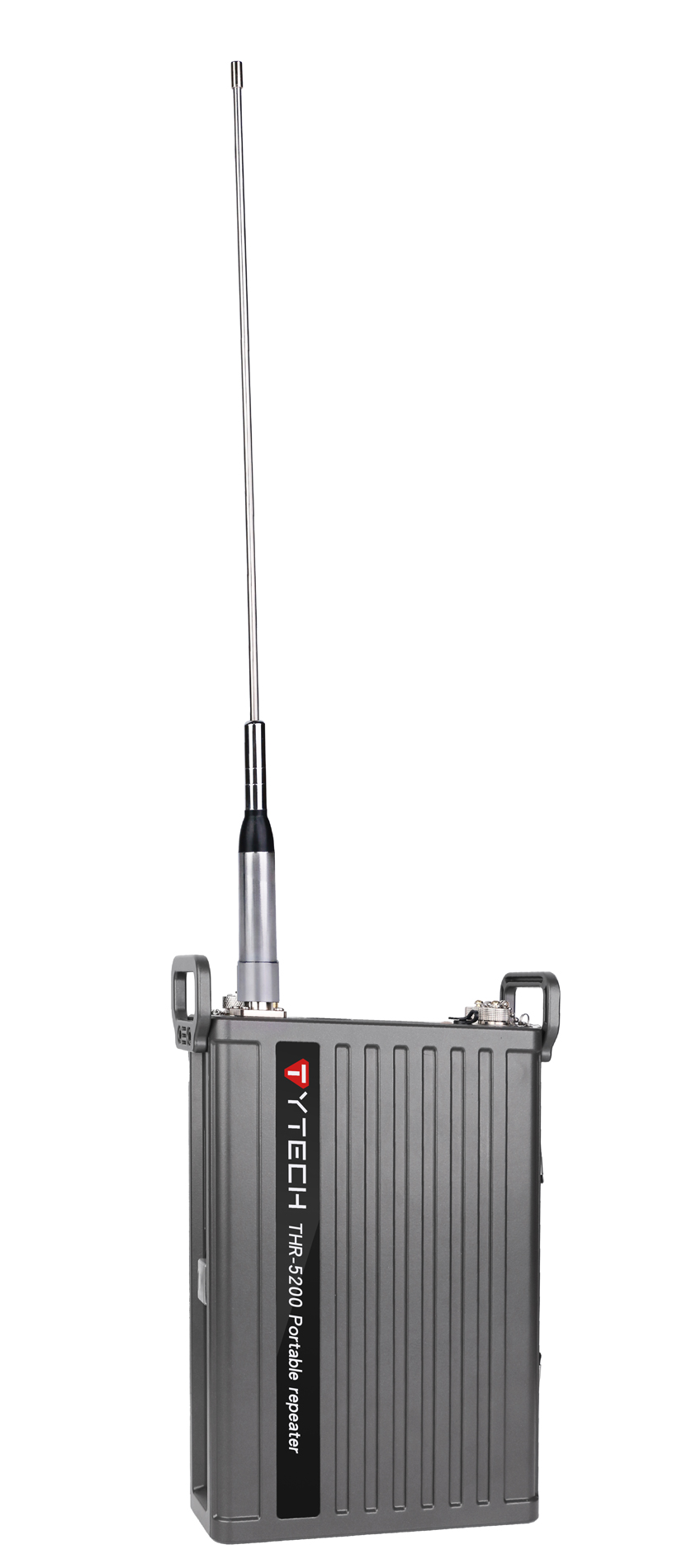 TYT THR-5200 20W 13000mah Portable Analog Repeater