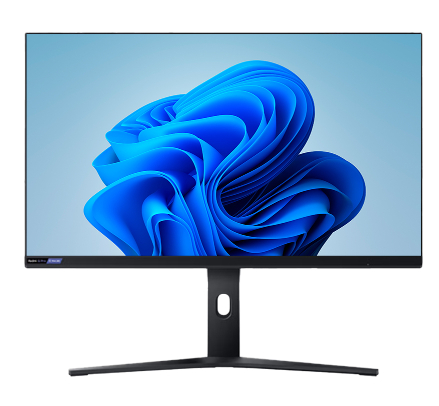 Xiaomi Redmi Display 27" G Pro 180Hz (P27QBA-RGP)
