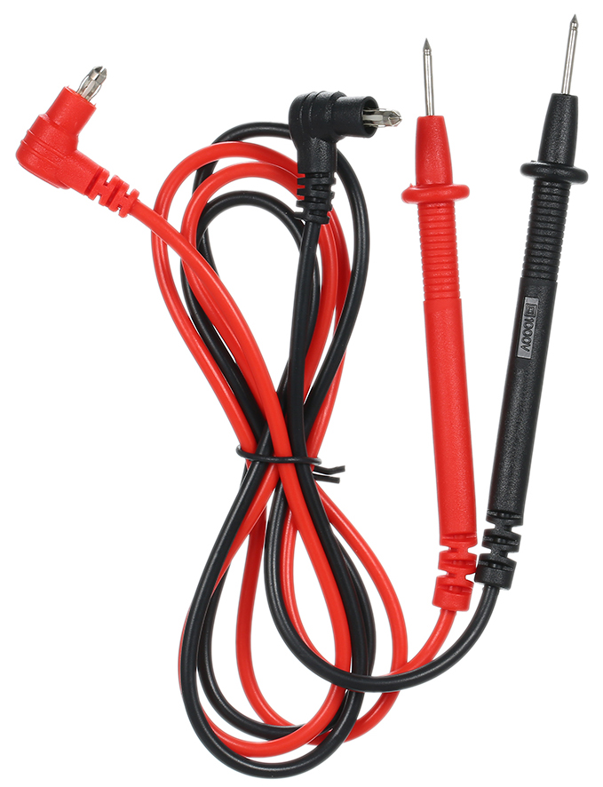 RichMeters RM113D Цифровой мультиметр